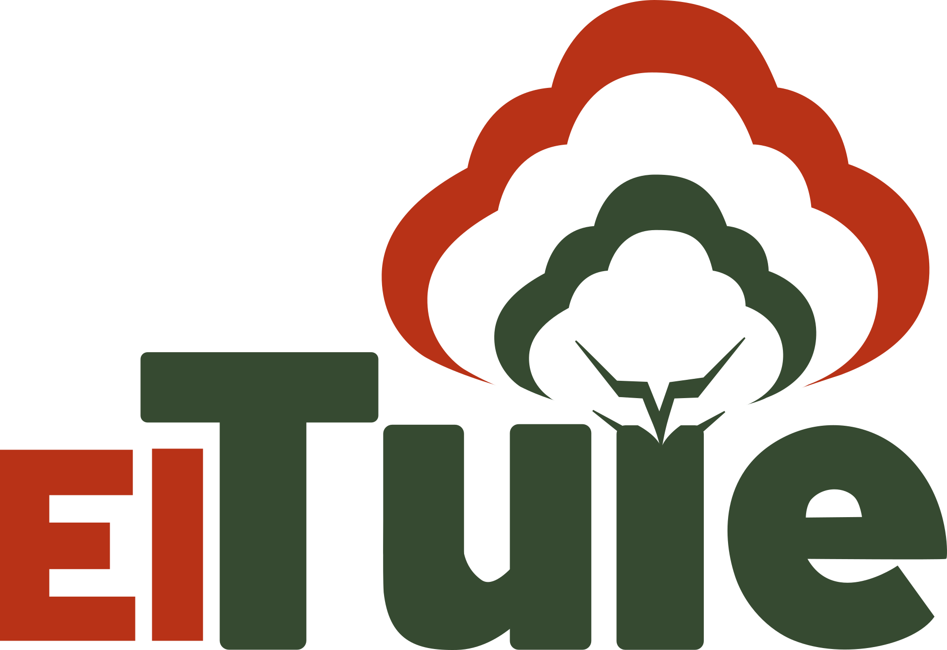 El Tule
